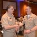 Hampton Roads Chief Petty Officer Birthday luncheon