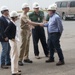 Chief of Naval Operations activity