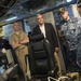 Chief of Naval Operations activity