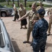 Chief of Naval Operations activity