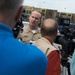 Chief of Naval Operations activity