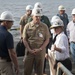 Chief of Naval Operations activity