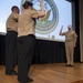Chief of Naval Operations activity