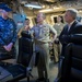 Chief of Naval Operations activity
