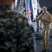 Chief of Naval Operations activity