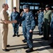 Chief of Naval Operations activity
