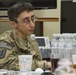 Passover in Afghanistan