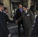 Interoperability meeting with 2/2 and Romanian Land Forces