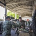 3rd AA Bn. Marines begin PMEP 15-1 in Philippines