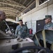 3rd AA Bn. Marines begin PMEP 15-1 in Philippines