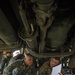 Philippine, U.S. Marines participate in PMEP 15-1