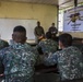 Philippine, U.S. Marines discuss AAV tactics