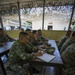 Philippine, U.S. Marines discuss AAV tactics