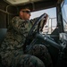 Philippine, U.S. Marines review vehicle safety procedures