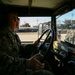 Philippine, U.S. Marines review vehicle safety procedures