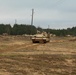 2-7 Infantry conducts readiness exercise for Atlantic Resolve
