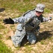 55th Signal Company (Combat Camera) Field Training Exercise