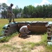 55th Signal Company (Combat Camera) Field Training Exercise