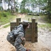 55th Signal Company (Combat Camera) Field Training Exercise