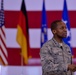 AMC commander visits Ramstein