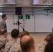 AMC commander visits Ramstein