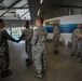 AMC commander visits Ramstein