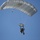Recon takes a leap