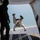Recon takes a leap