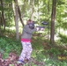 216th trains with paintball