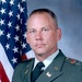 Unit Commander completes storied tour with the 1194th Engineer Company