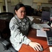Fairchild's finest: Staff Sgt. Lei Annie Hachtel