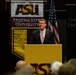 Secretary of Defense Ash Carter