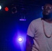 T-Pain performance