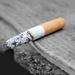 The struggle is real: Quitting smoking