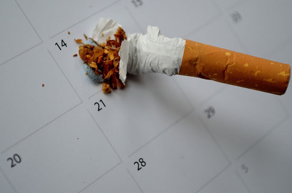 did the fda ban menthol cigarettes Assembly panel will weigh ban on menthol cigarettes ahead of planned F.D.A.  ban  New Jersey Monitor