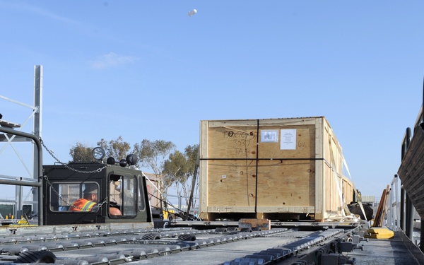 451 ELRS: Ready, set, retrograde