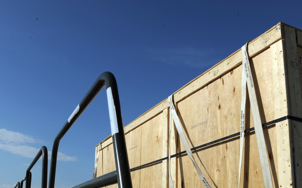 451 ELRS: Ready, set, retrograde