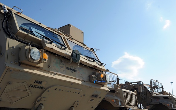 451 ELRS: Ready, set, retrograde