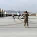 Reaper maintainers ensure ISR mission accomplishment