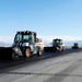 577 EPBS rubber removal secures runway