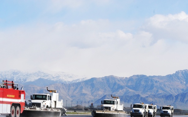 577 EPBS rubber removal secures runway