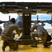 27th SOMXG: Weapons troops showcase skill