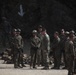 US Marines take on Mountain Warfare Training Center with the ROK Marines