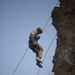 US Marines take on Mountain Warfare Training Center with the ROK Marines
