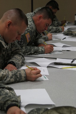 MIZZOU trains MEB’s MPs