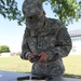 Signalers compete for Soldier, NCO of the Quarter