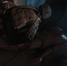 Corpsmen train to save lives