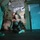 Corpsmen train to save lives