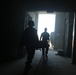 Corpsmen train to save lives
