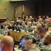 377th Theater Sustainment Command CSM Summit